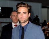 ������ ��������� �������� ����������