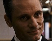 ����� ��������� ������� ����������