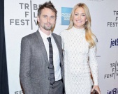 ���� ������ �� ����� ������� � ������������