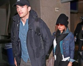 ���� ����� � ����� ������ ��������� � ���-��������