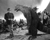 ������������ ����� � ������ 