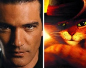 ������, ������� ������ �� ����� ������ (����� 1)