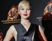 ��������� ������� ������� ��������