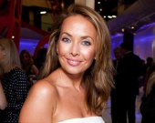 ����� ������ ���� �� ��������