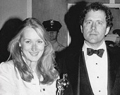 ���� ����� ����� ������ �� ����