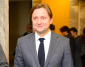 ����� ��������: 