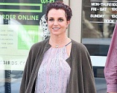 ������ ����� � ��������� ��� ������� �������� �������