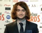 ������ �������� ������ ����� ��������