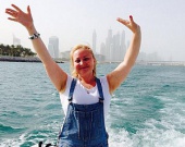 �������� ��������� ���������� ������ �������