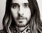 ������ ���� ������ � �������� ����������