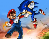 �������� Sony ��������� ����� � 