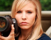 ����������� ������ ��������������� ������ 