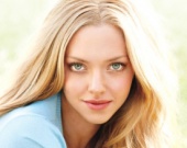 ������ ������� �������� � ������� 