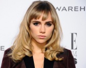 ������� ������ ������ ������� � ����� ������ ������