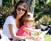 �������� ����� �� �������� � ���������� ��������