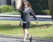 ��������� ������ ������� ����� ����� ���������� �������