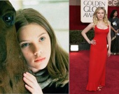 �� ������� � � �������: ������ ����� ��������� ��������