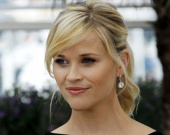 ��� ��������� ������������ � ����� �����