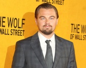 �������� �������� ���������, ��� �� ���� � ��������