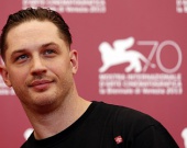 ��� ����� ������� ����������-���������