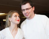 �������� � ����� ���������� � ����� ������