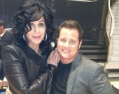 ��� ����� � ���� ���� ���������� ��� �����