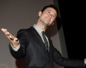 ������ ������-������ ��������� �� ������