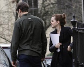 ���� ������� ����� �� ����� ����� ������ ������ ������