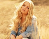 �������� ������� ���������� �������� �������