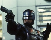 ��� �������� ����������� � ������ 