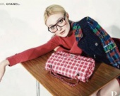 ������ ������� �� ��������� ������������ �������