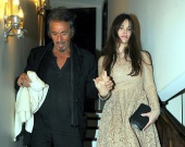 ��� ������ ������� ���� ������� ������