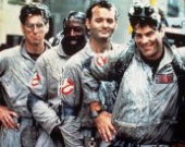 �������� ������� 