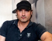 �������� ��������� � ������ ��� ������� ������ 