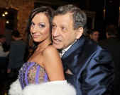 ���������� �������� � ������� ���� � ������ ���� �������