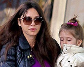 ���� ������� ��������� �� ������� ������ ���������