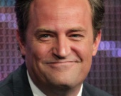 ������ ����� ����� ��������� � ������