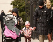 ����� ��������� � ������ �� ��������