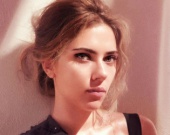 �������������� �������� ��������