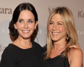 ������ ������ ���������