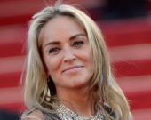 ������� ���������� ����� ����� ������� ��������