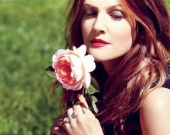 ��� �������� ������������� ���������� �������