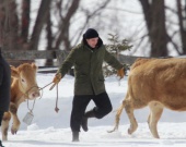 ��������� ���������� ������ ��� ������� 