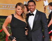 ������ ���� �� ����� �������