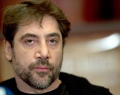 ������ ������ ������������� ����� ����� ������� � ��������