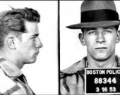 ����� ����� ��������� � ����� ������ � ������ ������