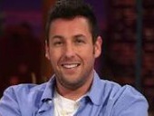 ���� ������� ������� �������������� 