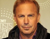 ����� ������� ��������� ������ ��������