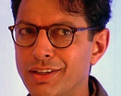 ����� �������� �������� � 