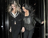 ������ �������� ������� ���� �������� 